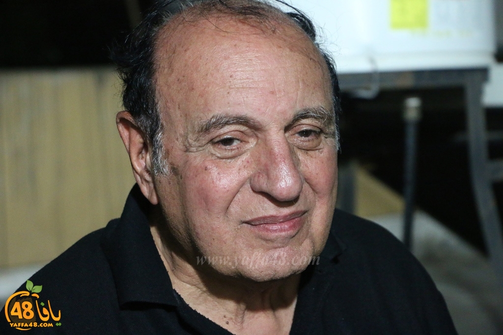 dabagh ma3 (1).JPG